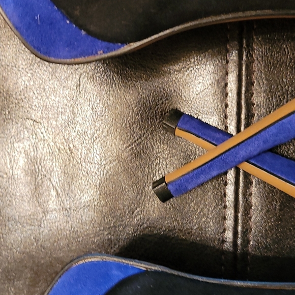 ALDO Bootie! - Picture 4 of 7